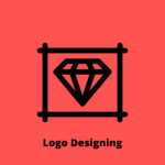 Logo Designing Service