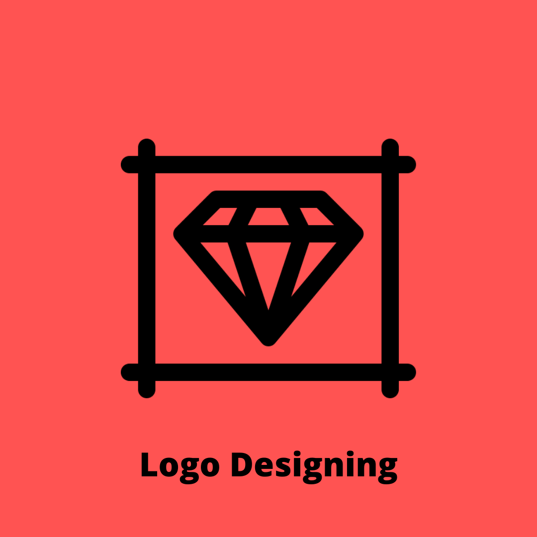 Logo Designing Service