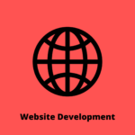 Website Development Service