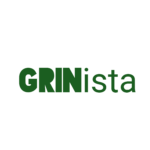 GRINista Logo