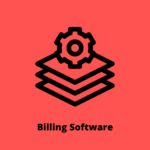 Billing software Service
