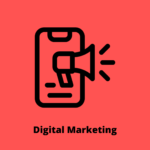 Digital Marketing service