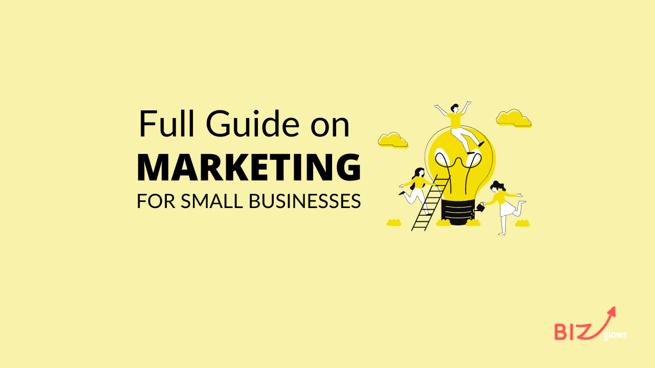 the-secret-of-marketing-you-never-knew-full-marketing-guide-for-small