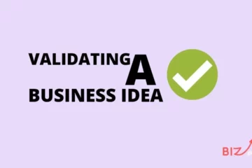 Validate-a-business-idea