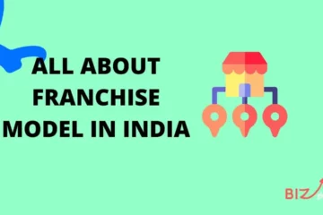 Know Franchise Model with Pros, Cons, and Examples