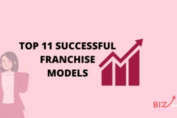 Successful Franchise Models