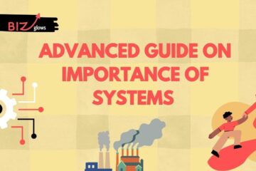Advanced Guide on importance of systems