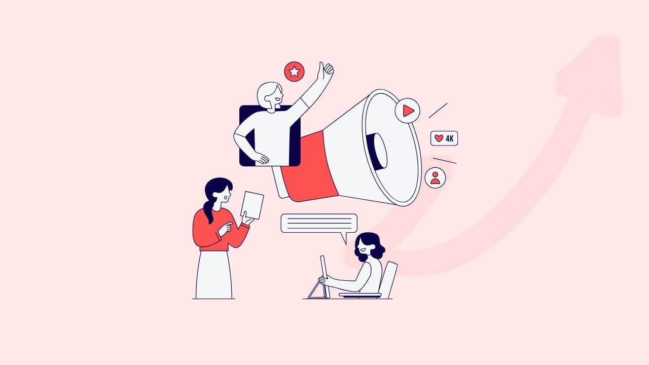 Solutions Biz Glows Branding and Marketing