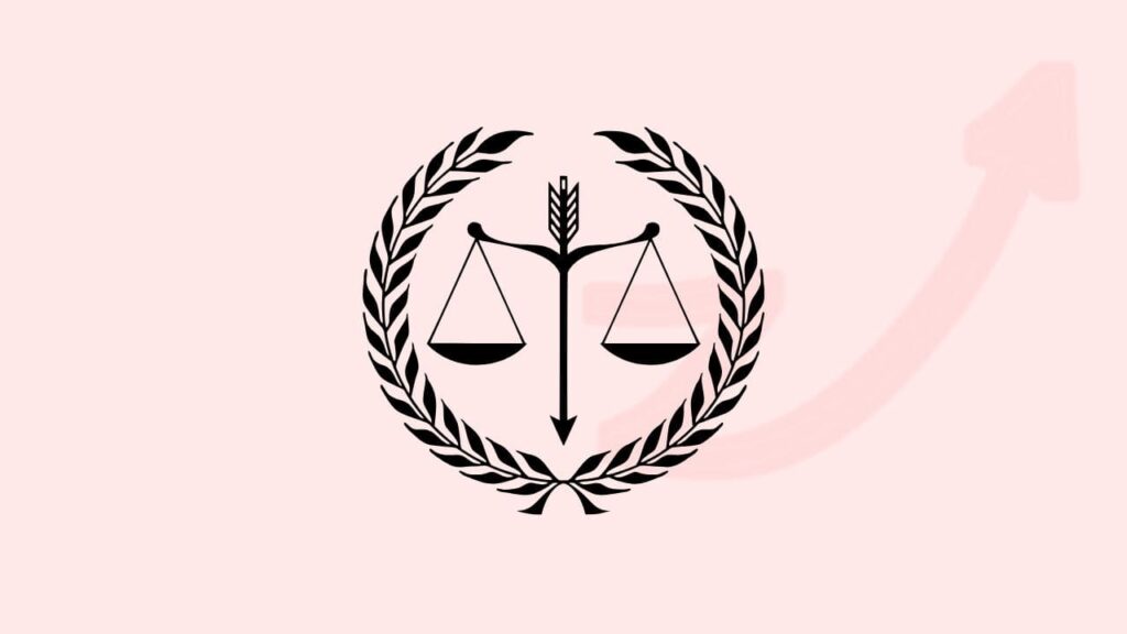 Solutions Biz Glows Business Legal