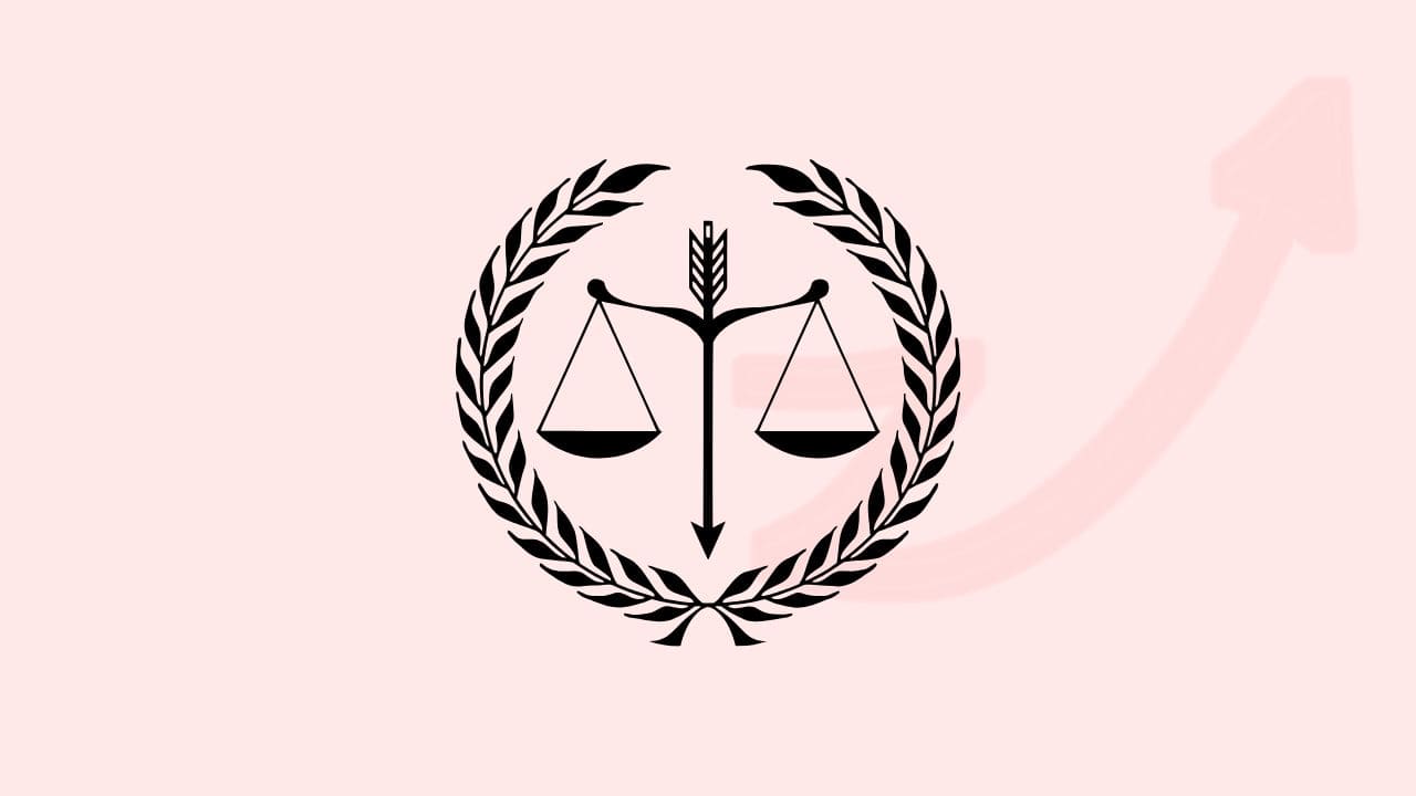 Solutions Biz Glows Business Legal