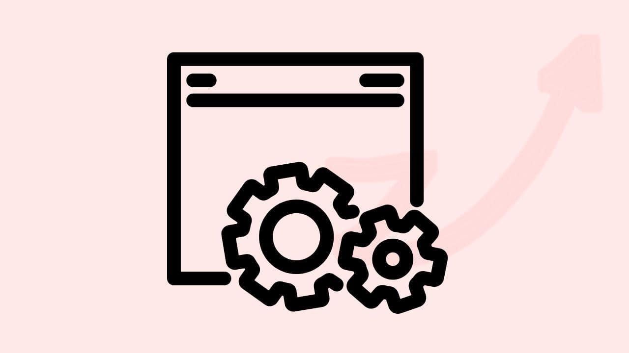 Solutions Biz Glows Business Setup