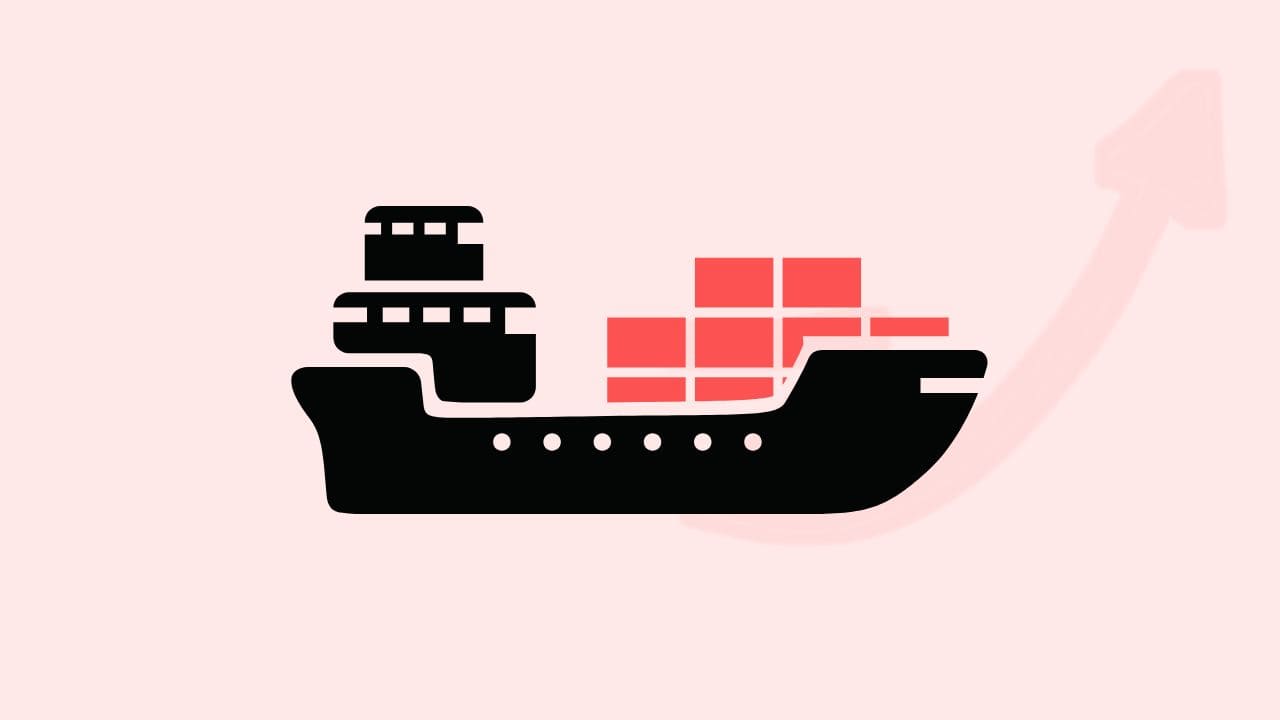 Solutions Biz Glows Import and Export