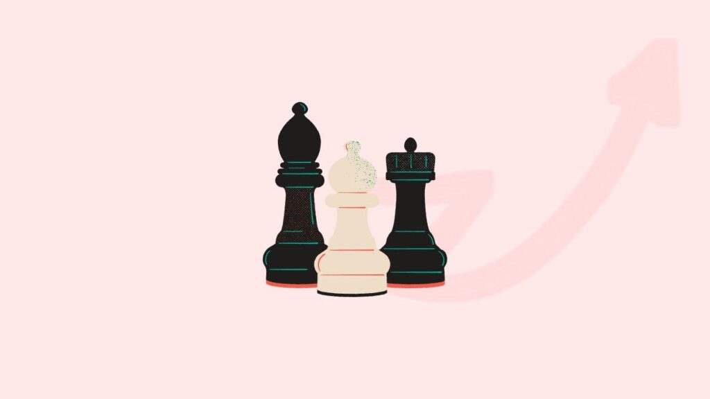 Solutions Biz Glows Strategy and Advisory