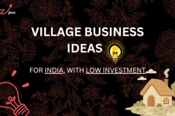 village-business-ideas-india-low-investment