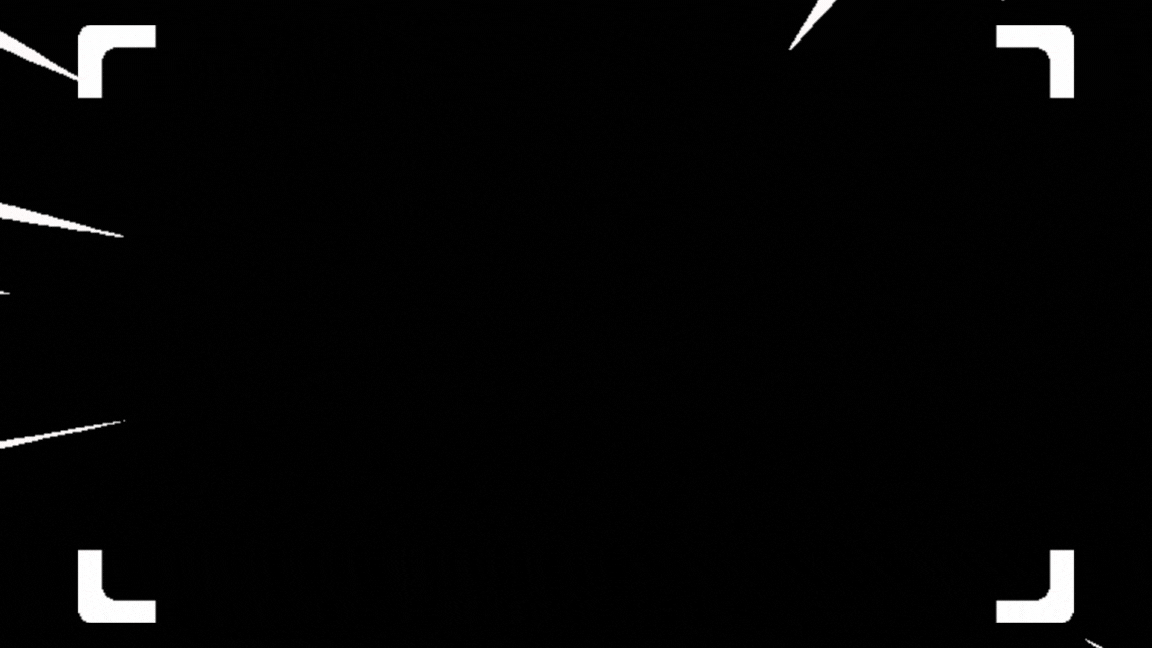 Benefits of having an AI Agent by Biz Glows