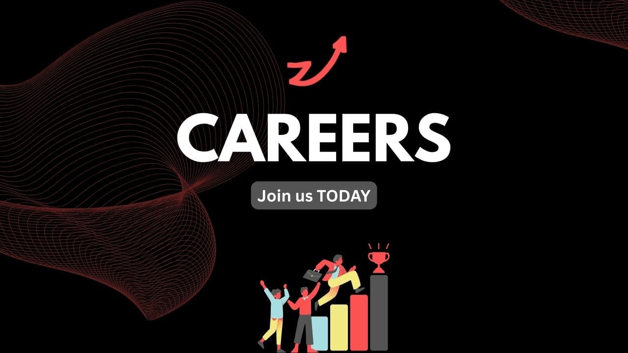 Biz Glows Careers