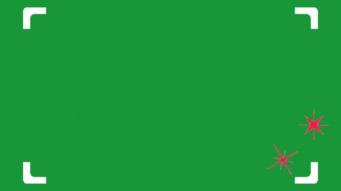 Get your Biz Glows Gatya Today