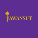 Pawansut LOGO