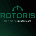 Rotoris Watches Logo
