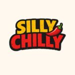 SillyChilly Logo